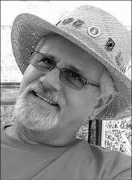 Daniel Parvin Obituary (1952