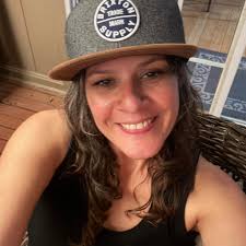 Soaking in history at Big Bend National Park! 🏞️🛁 Did you know the Hot  Springs here were once part of a bathhouse built in the 1920s? The ruins  still stand along the