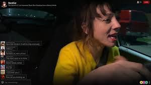 Summer Hardy's Instagram, Twitter & Facebook