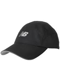 A nossa essência é proporcionar produtos de excelente qualidade combinando o bom gosto, exclusividade e um visual único e moderno, seja para. Ù…Ø¨Ø¹Ø«Ø± Ø¯ÙŠÙ…Ù‚Ø±Ø§Ø·ÙŠØ© Ø§Ù„Ù…Ø³ØªÙÙŠØ¯ New Balance Core Hat United4pediatricstroke Org