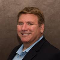 30+ "Boyles" profiles