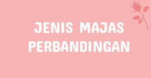 Pin Di Majas