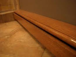 Each radiator cover is supplied flat packed. Diy Wood Baseboard Heater Covers Baseboard Heater Covers Baseboard Heater Heater Cover