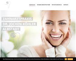 Zahnimplantate: Zahnärzte, MKG-Chirurgen und Oralchirurgen