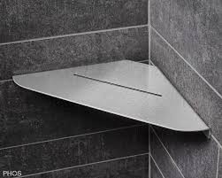Pin Von Hamza Auf Salle De Bains Duschablage Dusche Ablage Dusche