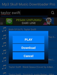Music app download podcast pro. Free Mp3 Skull Music Downloader Pro Apk Download For Android Getjar How To Download Ap Free Music Download App Music Download Apps Download Music From Youtube