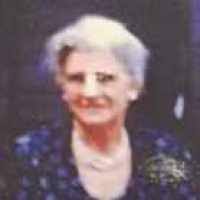 Leaka Watola Roberts (1887–1962)