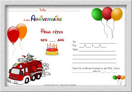 Carte Invitation Anniversaire Garcon Invitation Anniversaire Invitation Anniversaire A Imprimer Carte Invitation Carte Invitation Anniversaire