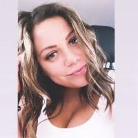 Texas Bomanite Information