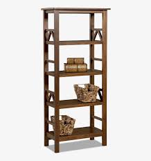 Save money online with linon home decor deals, sales, and discounts august 2020. Apollo Bookcase Linon Home Decor Products Inc Titian Bookcase Transparent Png 846x534 Free Download On Nicepng
