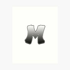 Image result for 5784681927 total