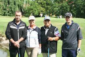 Nicht notwendige cookies werden z.b. Manfred Swarovski Memorial International Golf Challenge Mostropolis