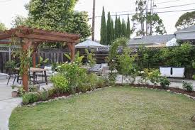 We did not find results for: How To Convert Lawn To Flower Bed Hydrangea Treehouse