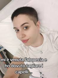 Adriannacoooletti TikTok