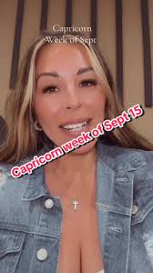 tarot #capricorn #tarotreading #foryou