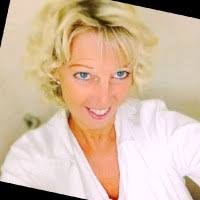 7 "Sandra Krabbe" profiles