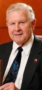 Cleaner Water Cleaner Water