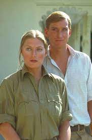 Check spelling or type a new query. Miniseries Worth Watching The Jewel In The Crown 1984 Frock Flicks Charles Dance Geraldine James British Tv Series