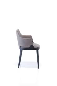 Potocco Velis Armchair Furniture Dining Chairs Armchair Furniture Dinning Chairs