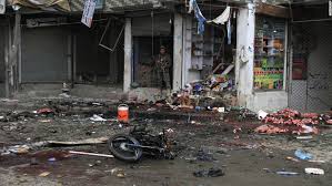 Image result for isis