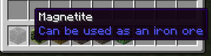 Check spelling or type a new query. Almost All The Ores Mods Minecraft Curseforge