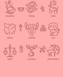 Cancer's nurturing nature goes well with the taurean love of home and comfort. What Kind Of Dad He Ll Be Based On His Zodiac Sign