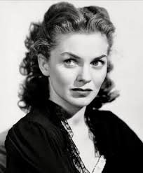 Poseidon's Underworld: Pop Quiz: Getting the Most Out of the Hosts