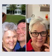 Hey hey happy Wednesday Tea Towners! Don't forget we have our delicious  alchemy macarons in stock, and our signature iced teas are 10% off all day  today!