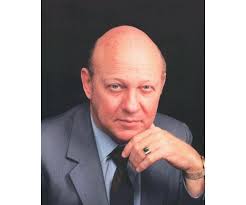 Jimmy Cloyd Alvey Obituary (2024)