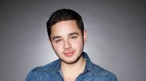 Adam falls deeper into crime