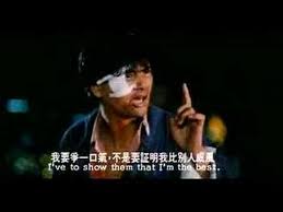 The site owner hides the web page description. è‹±é›„æœ¬è‰² Youtube