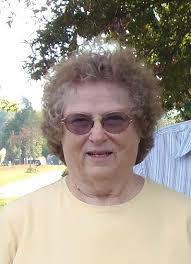 Obituary information for Faye Altman