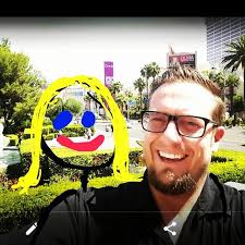 Take Your Wife and Stick It