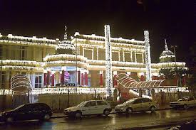 No tripadvisor, veja as 2.845 dicas dos viajantes e fotos das 12 coisas para fazer quando você estiver em são joão da boa vista. Sao Joao Da Boa Vista Sp Guia Do Turismo Brasil