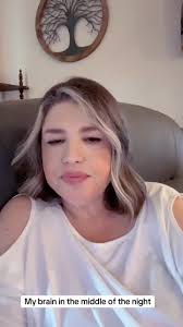 Lyn Hall 👩‍🦽 (@lyn.hall)