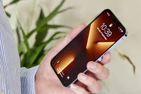 I guess this is more of a general question about phone services, but i need to unlock my iphone to use different carriers, and at&t won't let me . Need A New Iphone 13 Display Please Read This First Fuentitech