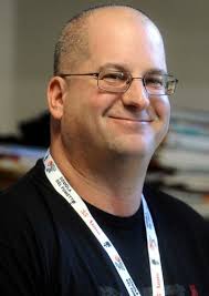 Mass Effect: Ascension Fan Casting