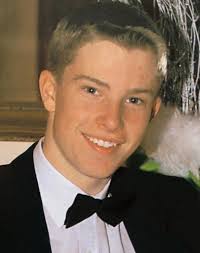 Blake Leonhardt's Instagram, Twitter & Facebook