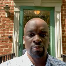 I had a great time hosting an open house with @ventrisblake.