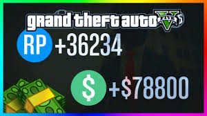 We did not find results for: Gta 5 Money Generator Rp Dashboarddev
