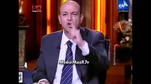 الكل حفص عن عاصم ورش عن نافع خلف عن حمزة المصحف المعلم قالون عن نافع المصحف المجود السوسي عن أبي عمرو قالون عن نافع من طريق أبي نشيط قراءة يعقوب الحضرمي. Ø¹Ù…Ø±Ùˆ Ø§Ø¯ÙŠØ¨ Ù„Ù„Ø§Ø®ÙˆØ§Ù† Ø¯Ù‡ Ø§Ù†ØªÙˆ ÙˆÙ„Ø§Ø¯ ÙˆØ³Ø®Ø© Youtube
