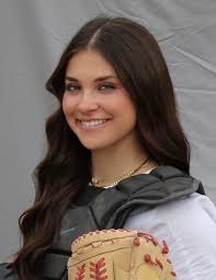 Meet the 2023 All-Livingston County softball team