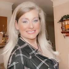 Kelly Raderchak Obituary (1972