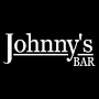 Johnnie's Bar from johnnysonfulton.com