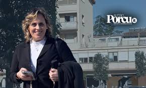 I tre modi di Anna Rita Terenzio per rendere Cassino ancor più inclusiva –  AlessioPorcu.it