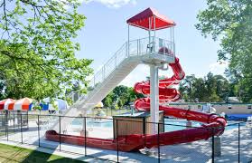 Maybe you would like to learn more about one of these? Pool City Of Madison