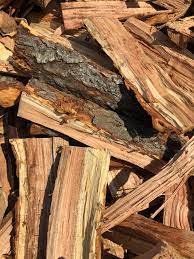 Sherman outdoor services is the trusted firewood outlet for northern virginia and surrounding areas. Firewood Landscape Superstore Northern Va Remington Mulch