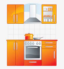 81,000+ vectors, stock photos & psd files. Fotki Cute Kitchen Kitchen Art Kitchen Items Kitchen Kitchen Room Clipart Png Png Image Transparent Png Free Download On Seekpng