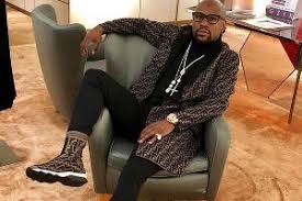 Недвижимость знаменитости спортсмена на фото, цена $10 млн. Podborka Materialov Po Tegu Yuga Ru