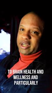 Happy Sunday! 🙏🏾Make sure to listen to some inspirational brain 🧠  healing music today! 💙 🇺🇸,  https://youtube.com/playlist?list=OLAK5uy_kO0JeMhg7mgfe9ZKvGqa3Y9nsBZ2c5p1U&si=htah7bi-3BB-MW8Y,  ...